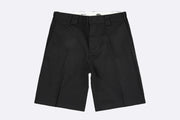 Dickies Slim Fit Short Black